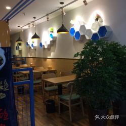 石家庄美食与百货一站式指南 品味城市风味，畅享购物乐趣